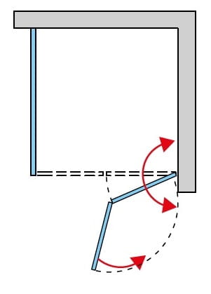 solf1 prawa+solt tech.jpg