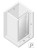 REFLEXA drzwi 1d prawe tech.jpg