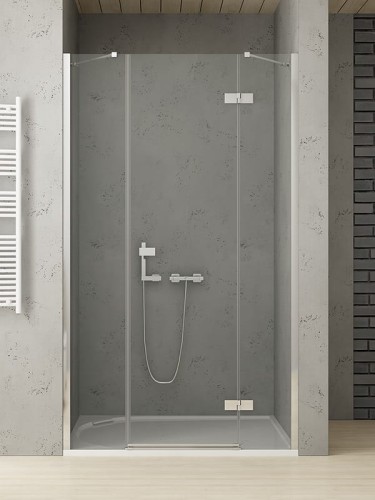 0produkt_reflexadrzwiplus P.jpg
