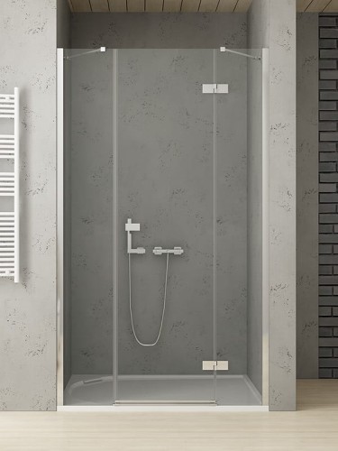 0produkt_reflexadrzwiplus P.jpg