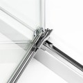 6REFLEXA_D5zs7917.jpg