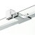 9REFLEXA_D5zs7863.jpg