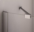 detail_02_high.jpg
