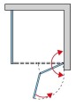 solf1 prawa+solt tech.jpg