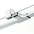 9REFLEXA_D5zs7863.jpg