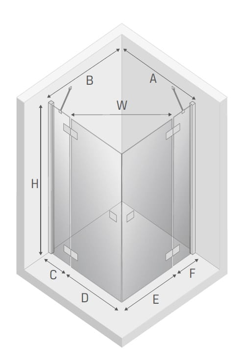 REFLEXA drzwi 2d rys. tech.jpg
