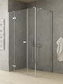 0produkt_reflexaplus1D L.jpg