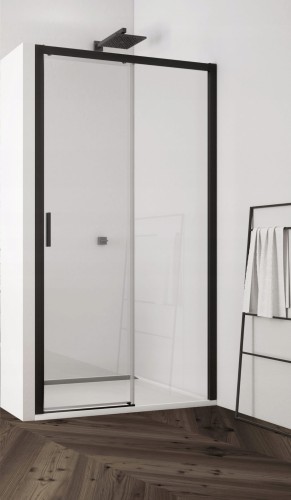 TOP-LINE S DRZWI TLS2d.jpg