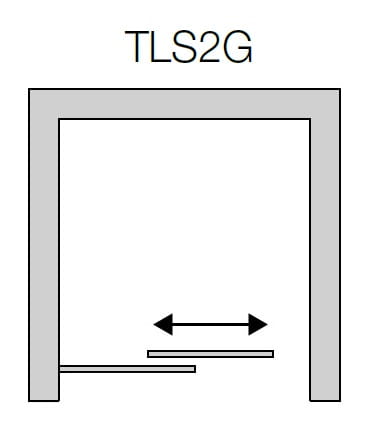 tls2g tech.jpg