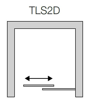 tls2d tech.jpg