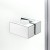 6REFLEXA_D5zs7885.jpg