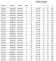 refleksa kabina przyścienna WYMIARY P.jpg