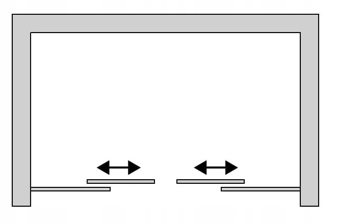 tls4 tech.jpg