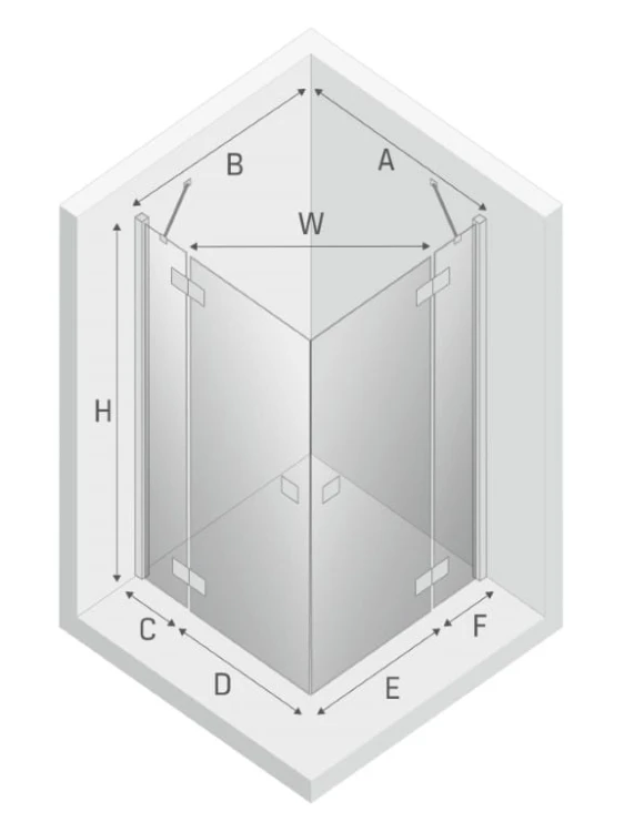 Refelxa_rys_tech_8 2d.jpg