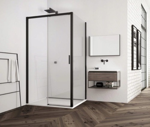 tls2g+topf2 black.jpg