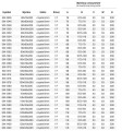 wymiary reflexa black przyscienna P.jpg