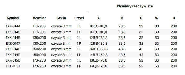 wymiary reflexa black przyscienna P.jpg