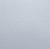 KRONOS BIALY PROBKA.jpg