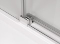 cadura_detail_3.jpg