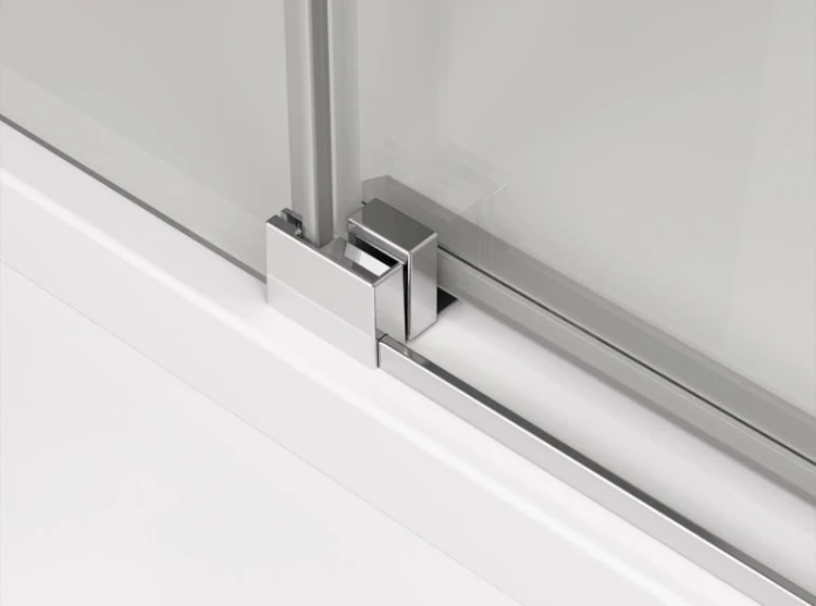 cadura_detail_3.jpg