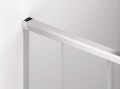 cadura_detail_17.jpg