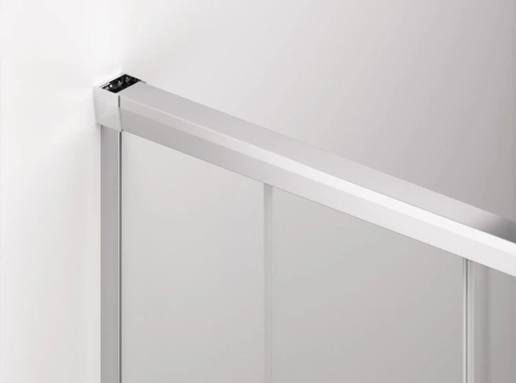 cadura_detail_17.jpg
