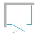 0produkt_reflexaplus1D L RYS TECH.jpg