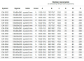 WYMIARY 0152.png