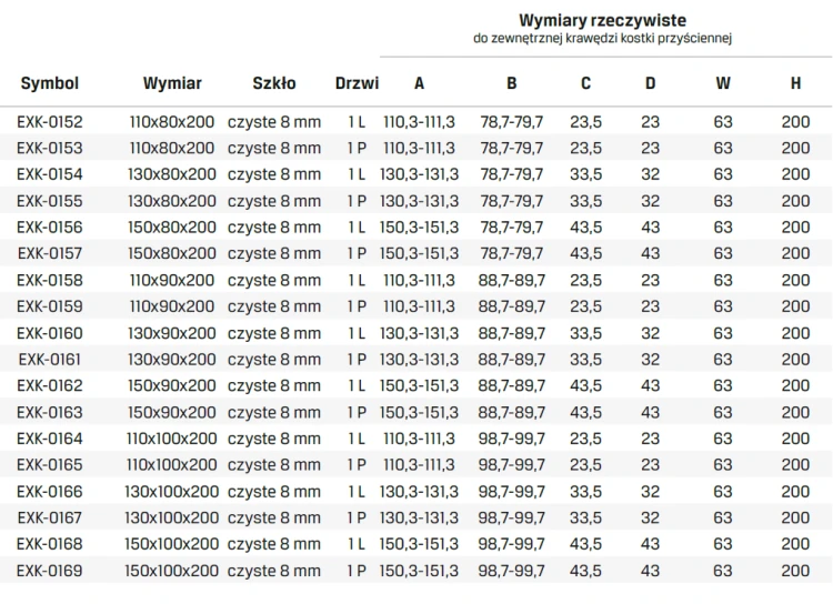 WYMIARY 0152.png