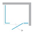 0produkt_reflexaplus1D P RYS TECH.jpg