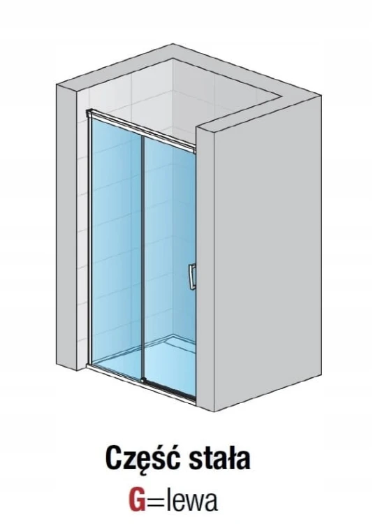 cas2 lewe tech.jpg