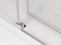 cadura_detail_4.jpg