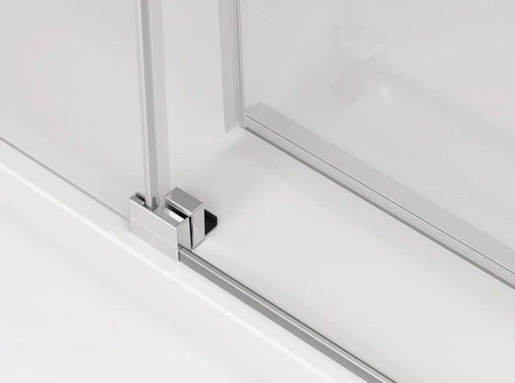 cadura_detail_4.jpg