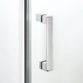 2NEW-RENOMA_D5zs7926.jpg