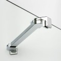 1NEW-RENOMA_D5zs7839.jpg