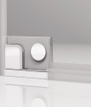 cadura_detail.jpg