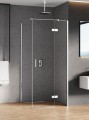 NEW RENOMA p.jpg