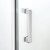 2NEW-RENOMA_D5zs7926.jpg
