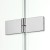 2NEW-RENOMA_D5zs8094.jpg