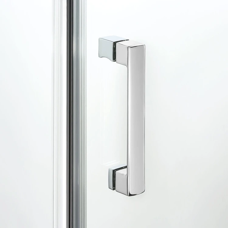 2NEW-RENOMA_D5zs7926.jpg