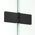 2zawias-new-renoma-black.jpg