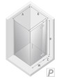 RYS TECH WP.jpg