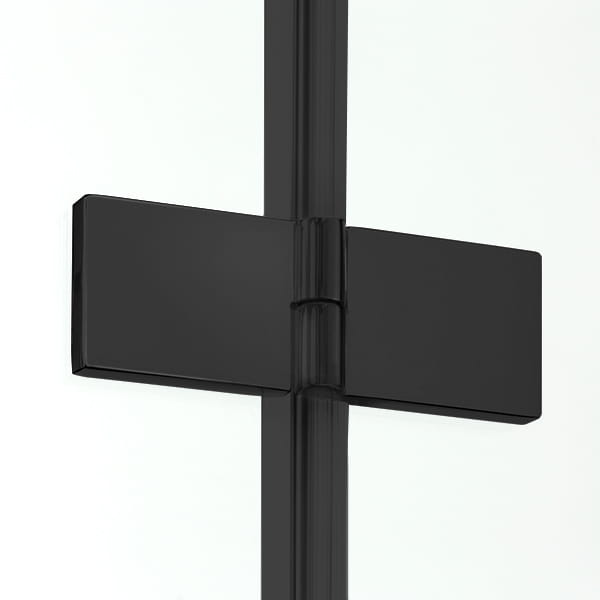 0newrenoma_black.jpg