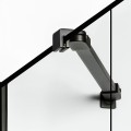 0NEW_RENOMA__BLACK_KRATKA_wspornik_skos.jpg