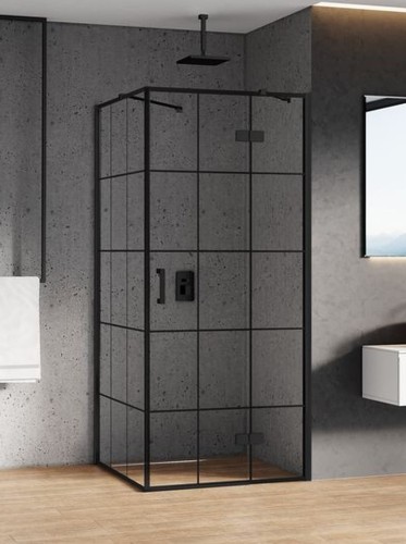 0NewRenoma_kabinaNarozna_1D_BLACK_KRATKA_lq.jpg