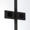1NEW_RENOMA_BLACK_KRATKA-RAMKA_zawias_wew.jpg