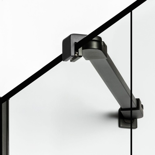 0NEW_RENOMA__BLACK_KRATKA_wspornik_skos.jpg