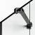 0NEW_RENOMA__BLACK_KRATKA_wspornik_skos.jpg