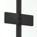 0newrenoma_black.jpg