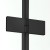 0newrenoma_black.jpg